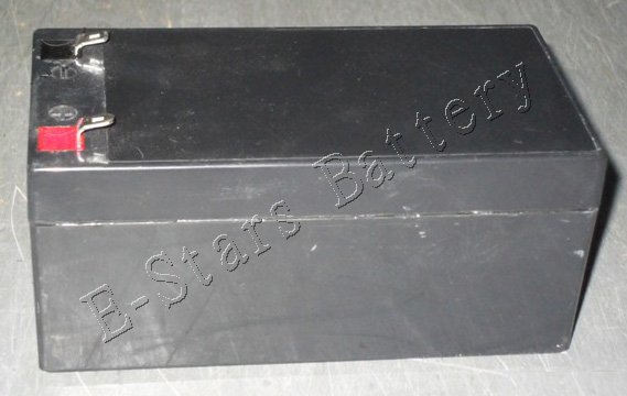 12V 3.2AH Lead Acid Battery/Batteria al piombo/ Lead Acid Battery/ Blei-Säure-Batterie/ El plomo ácido de batería/Ólom-sav akkumulátor/ Lead Acid Battery/ Plumb acid baterie/Свинцово-кислая батарея, Sealed Rechargeable Lead Acid batteries, Valve regulated Battery China supplier